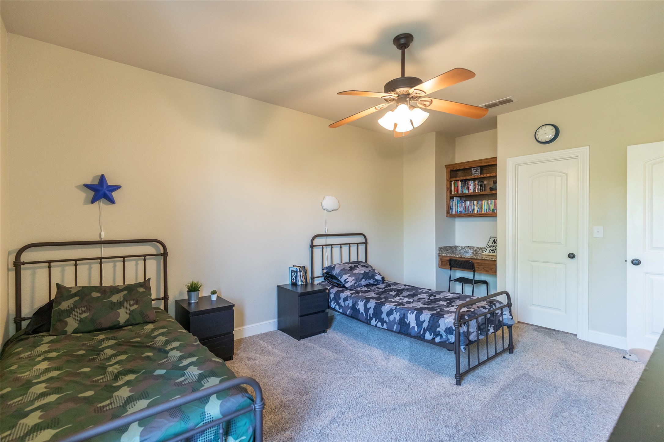 149 Mountain Meadow Drive