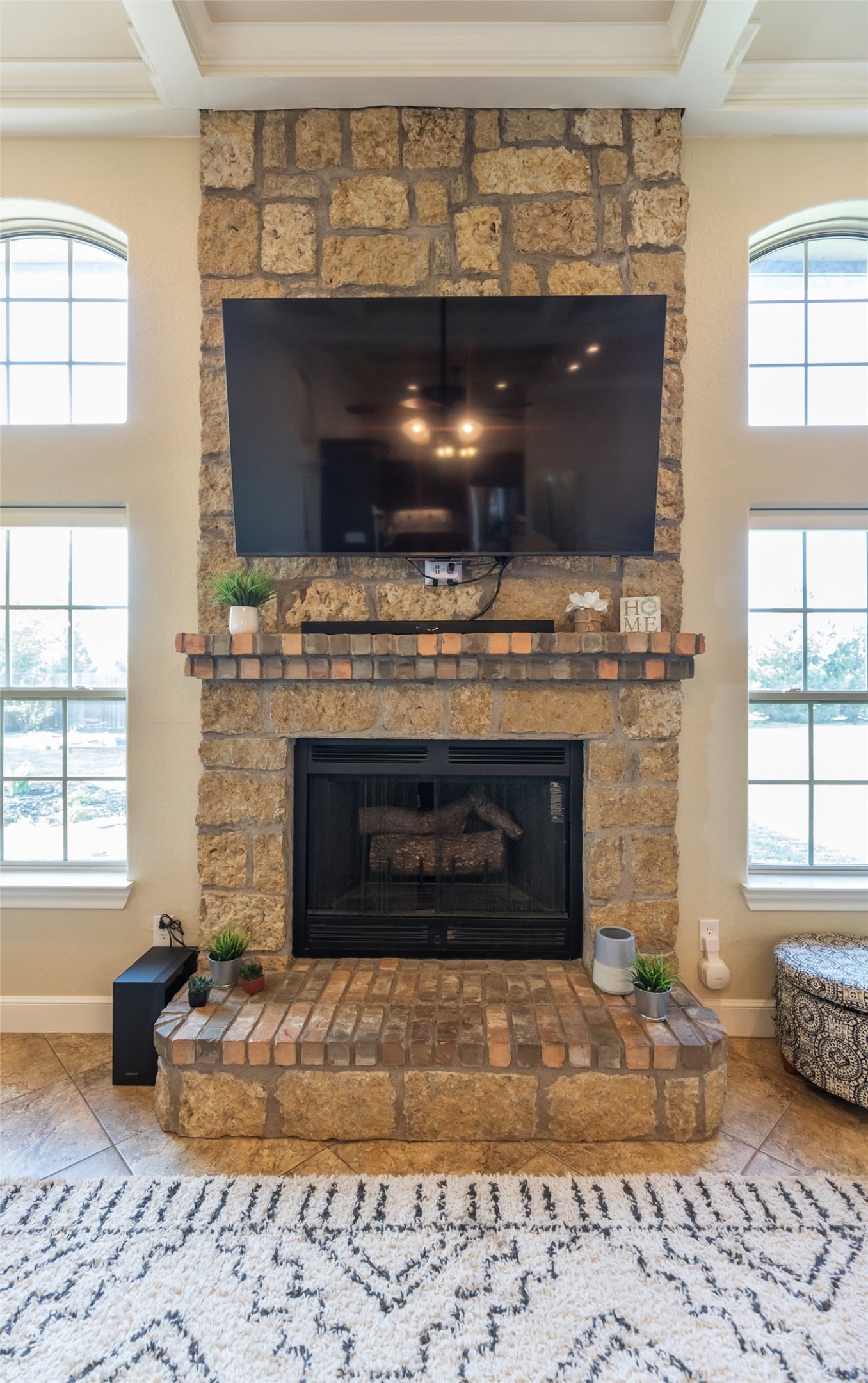 149 Mountain Meadow Drive