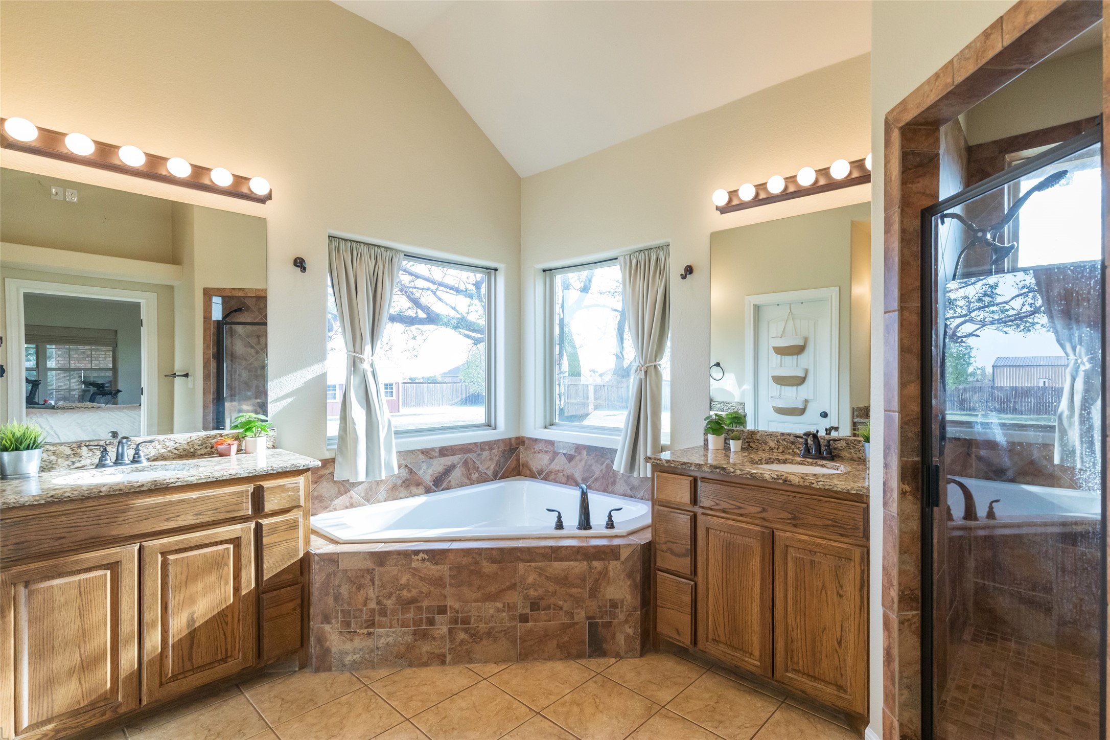 149 Mountain Meadow Drive