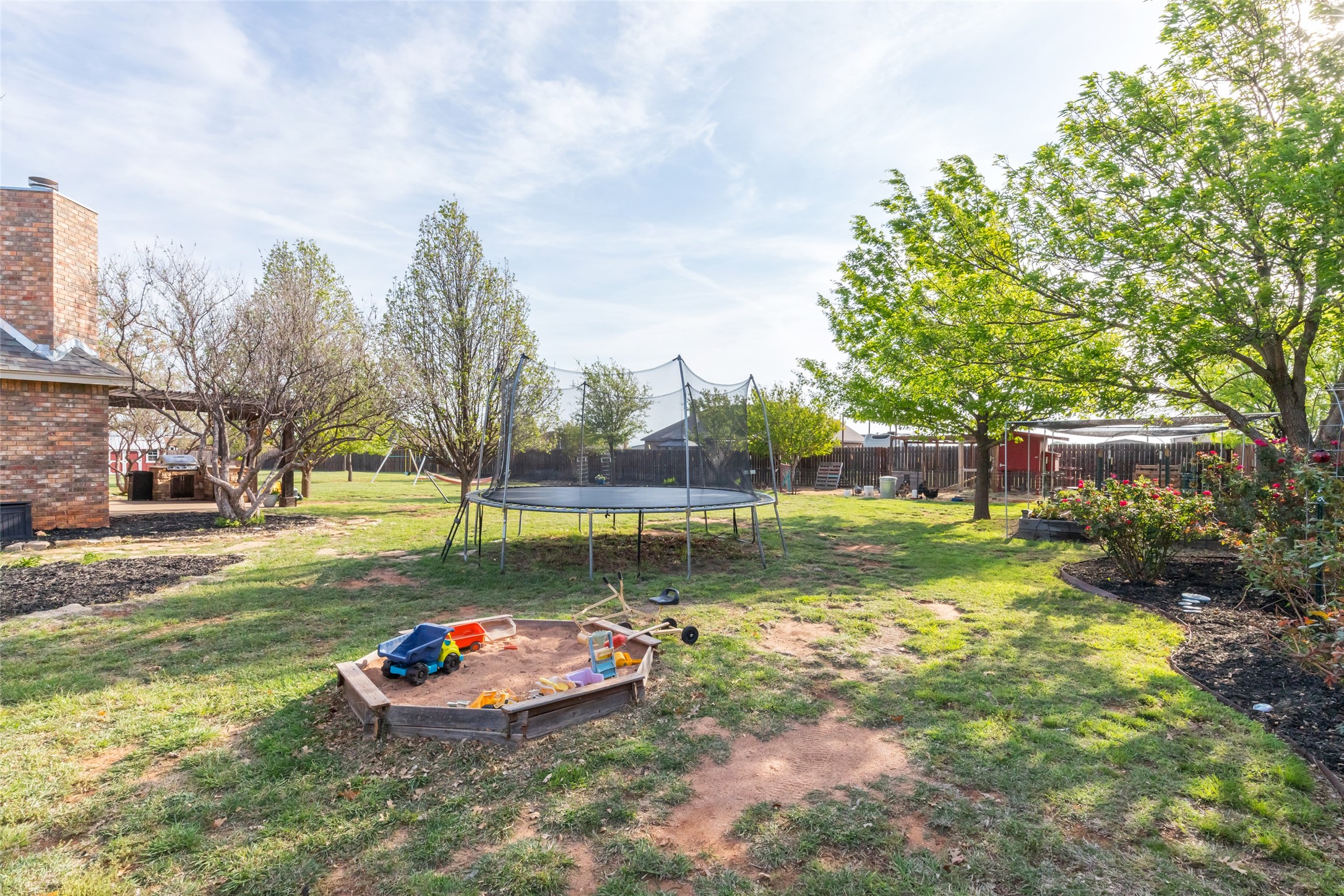 149 Mountain Meadow Drive