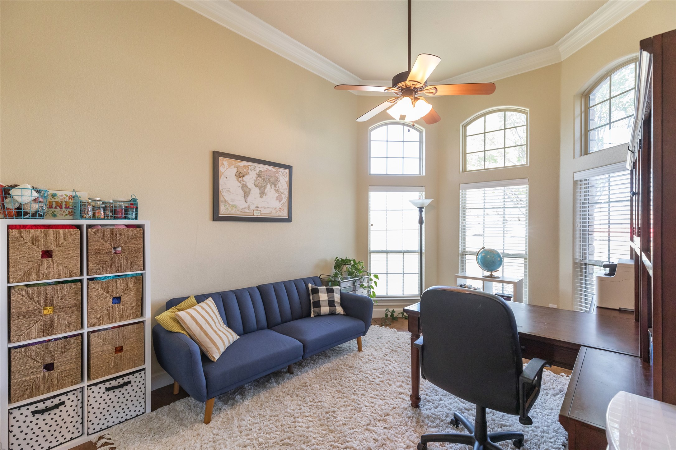 149 Mountain Meadow Drive
