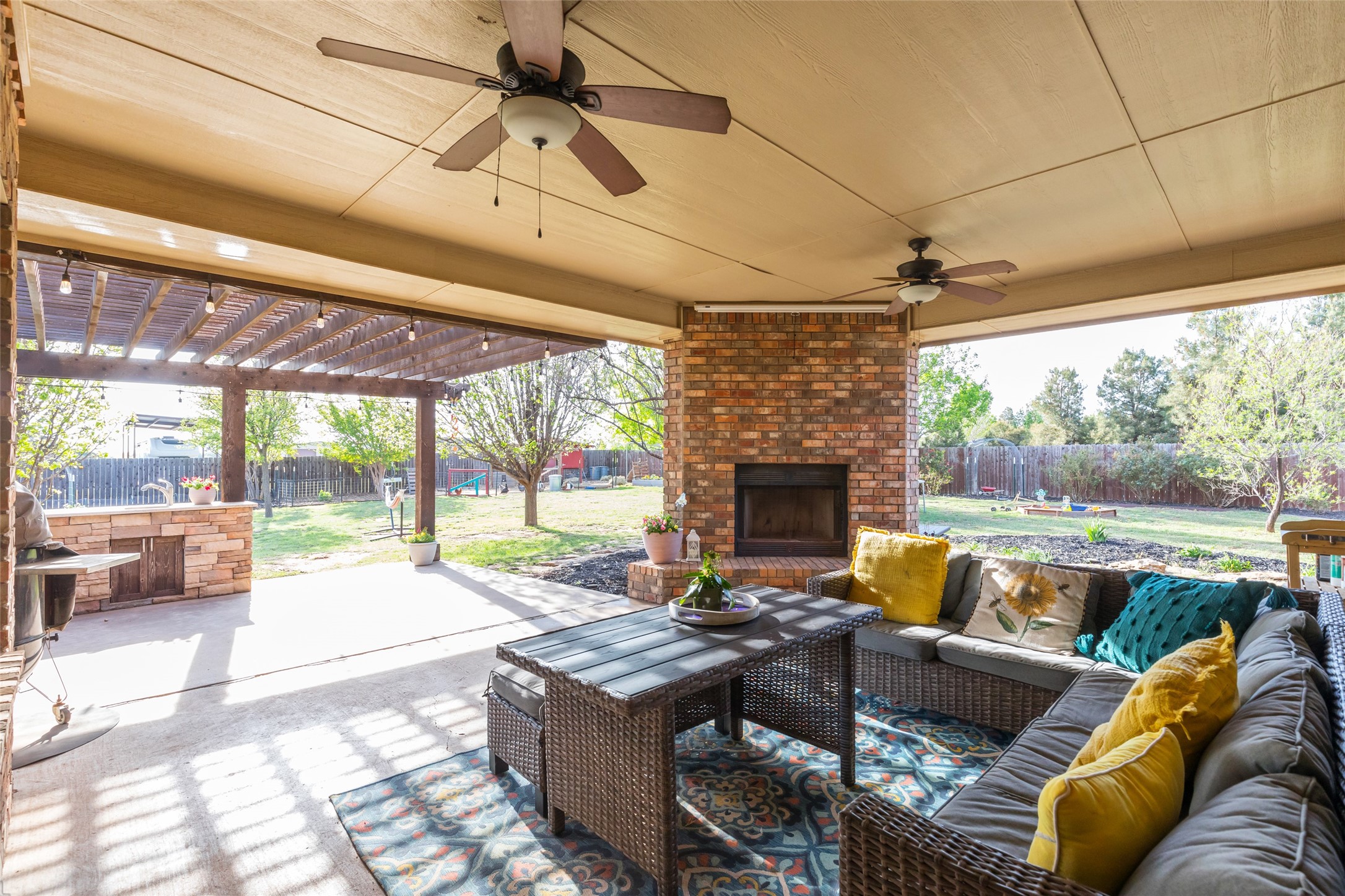 149 Mountain Meadow Drive