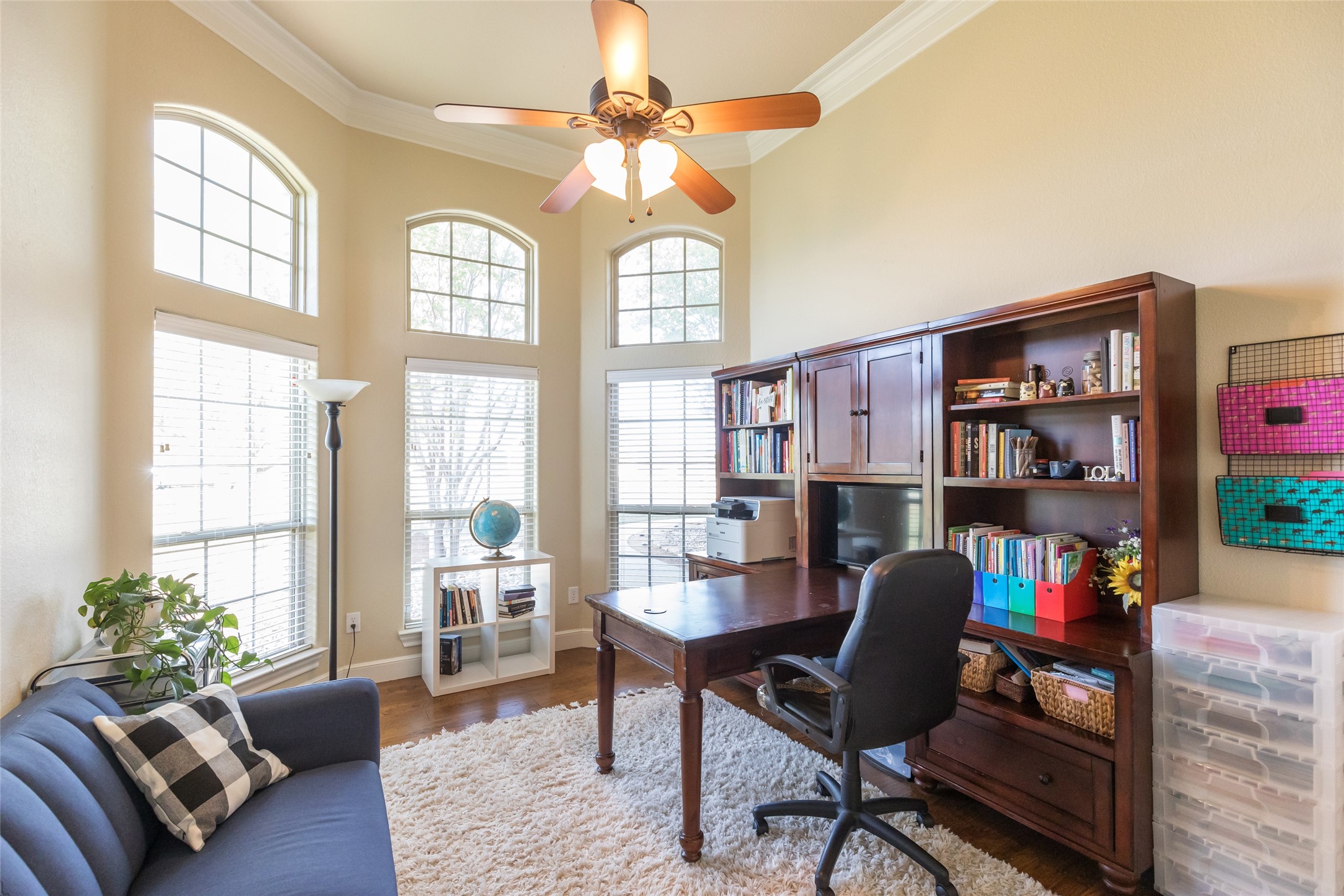 149 Mountain Meadow Drive