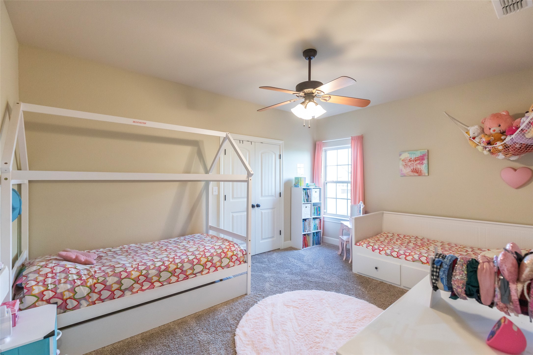 149 Mountain Meadow Drive