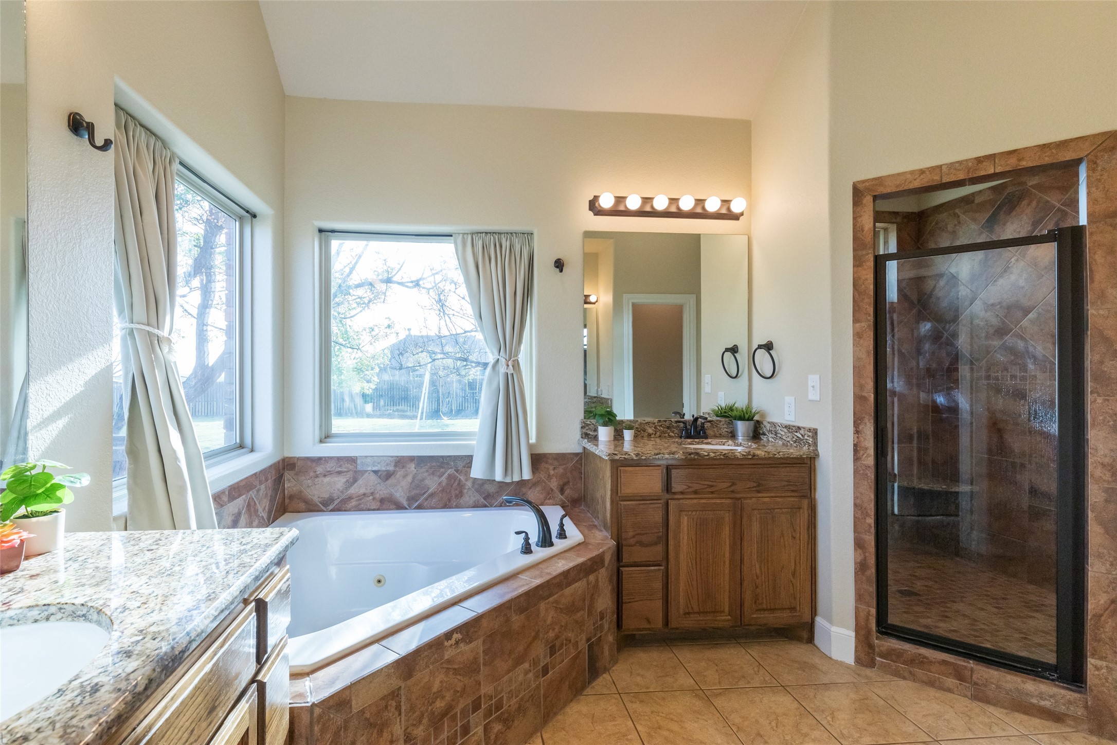149 Mountain Meadow Drive