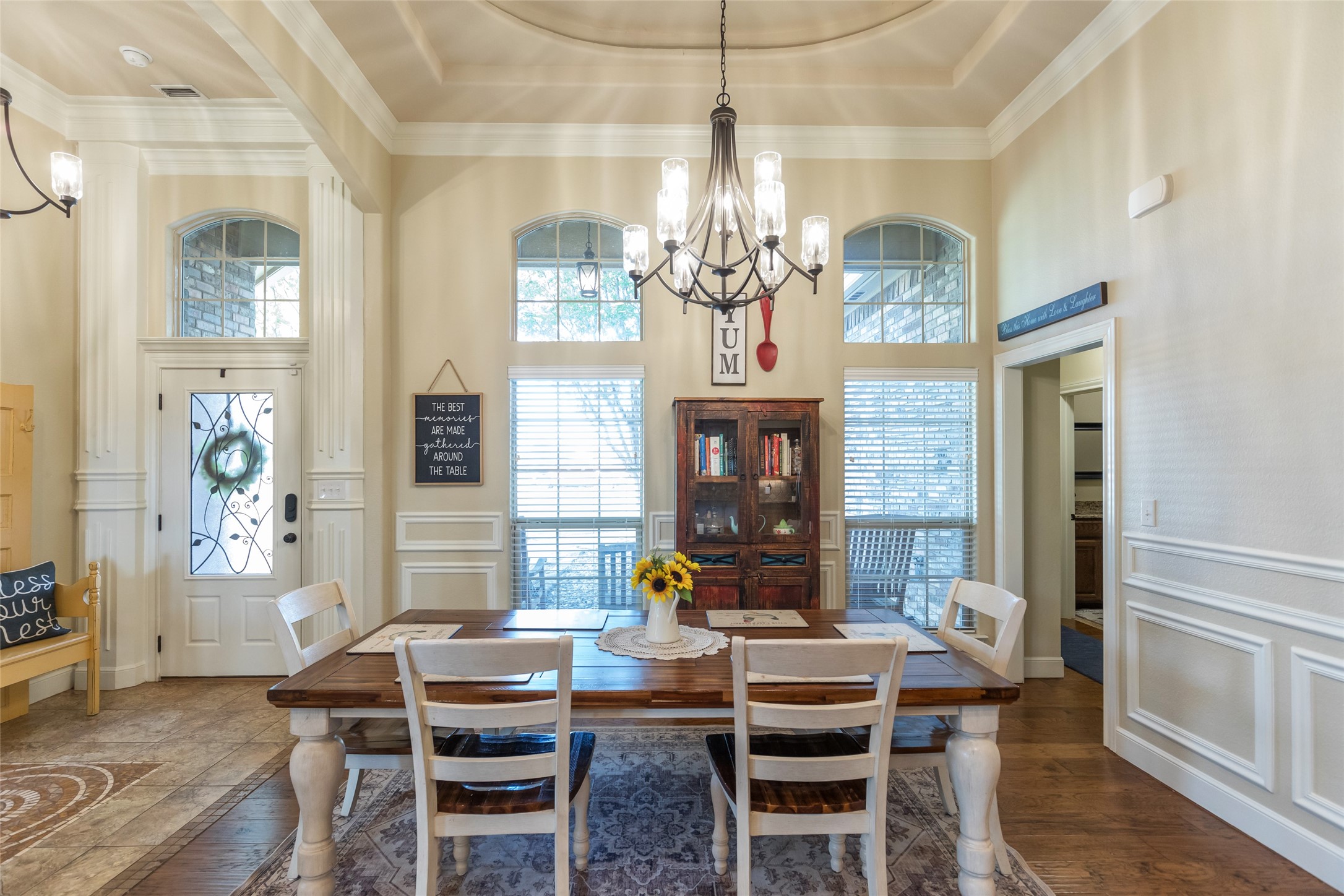 149 Mountain Meadow Drive