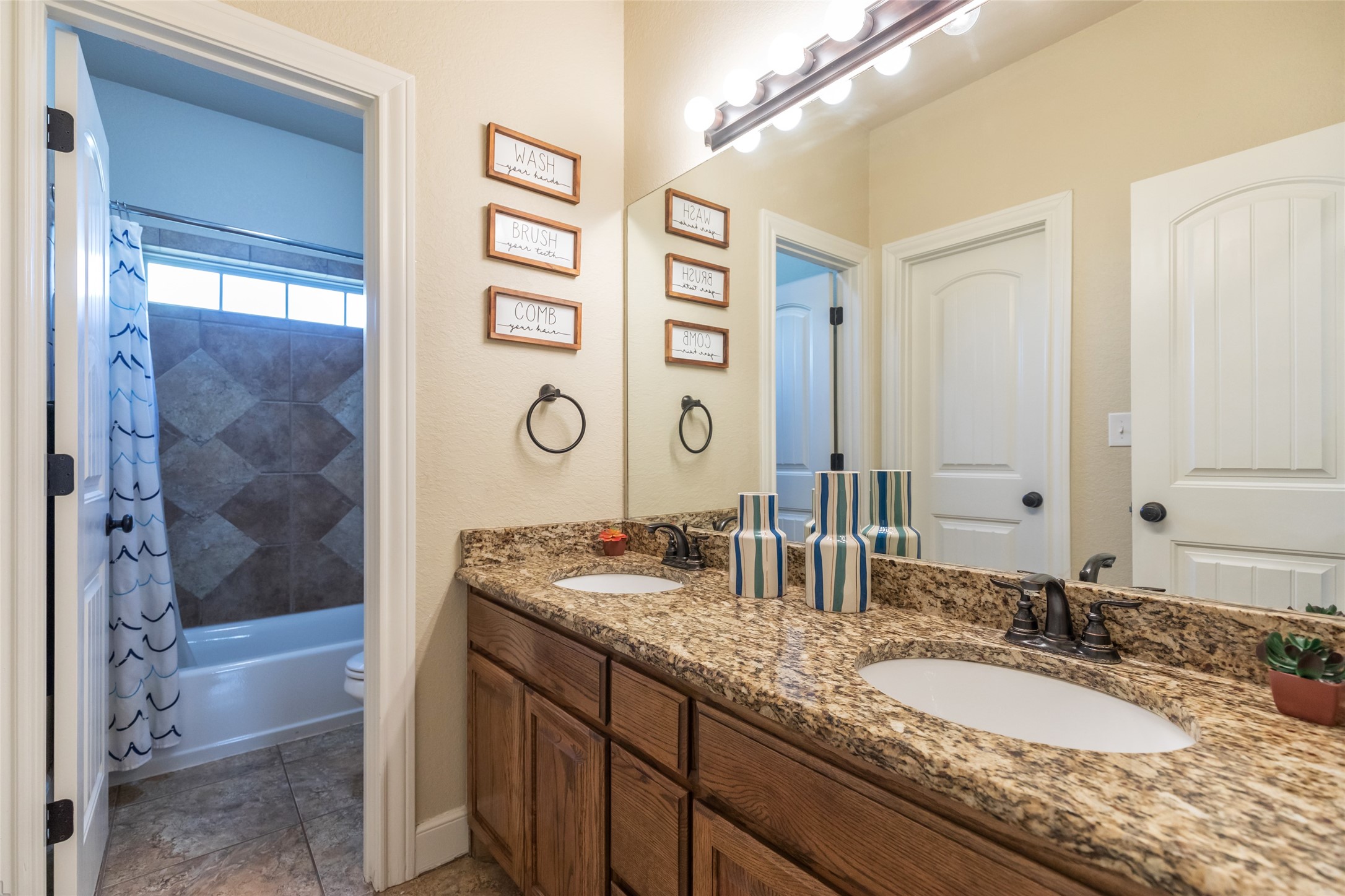 149 Mountain Meadow Drive