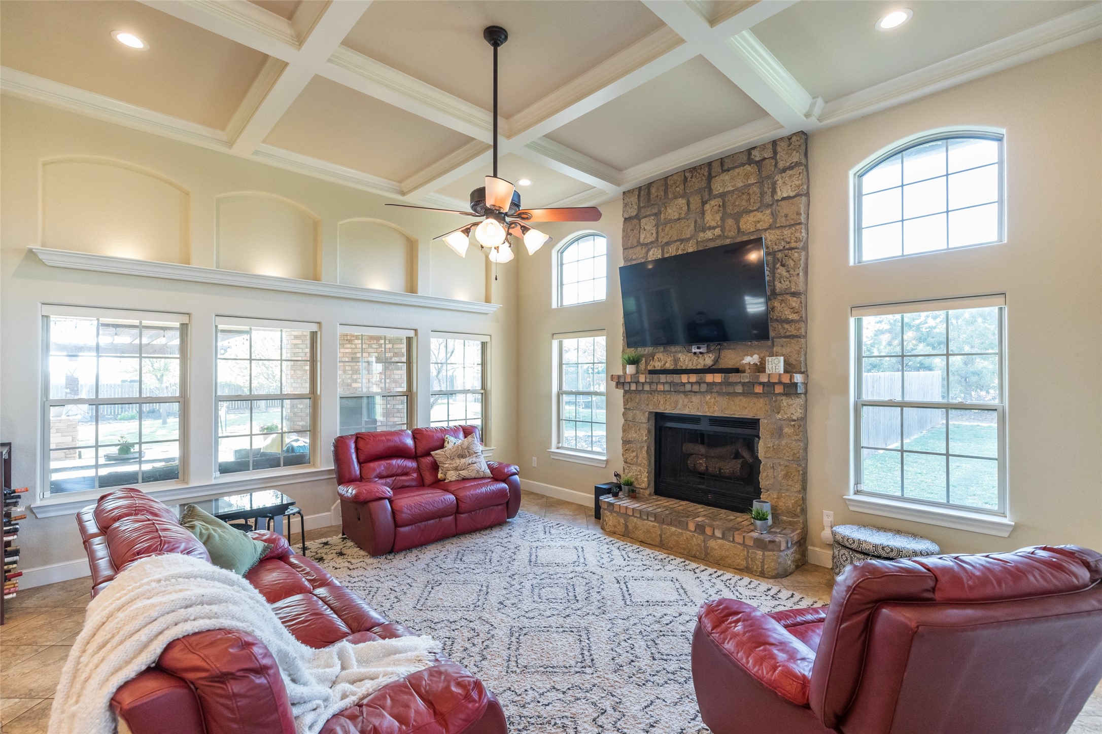 149 Mountain Meadow Drive