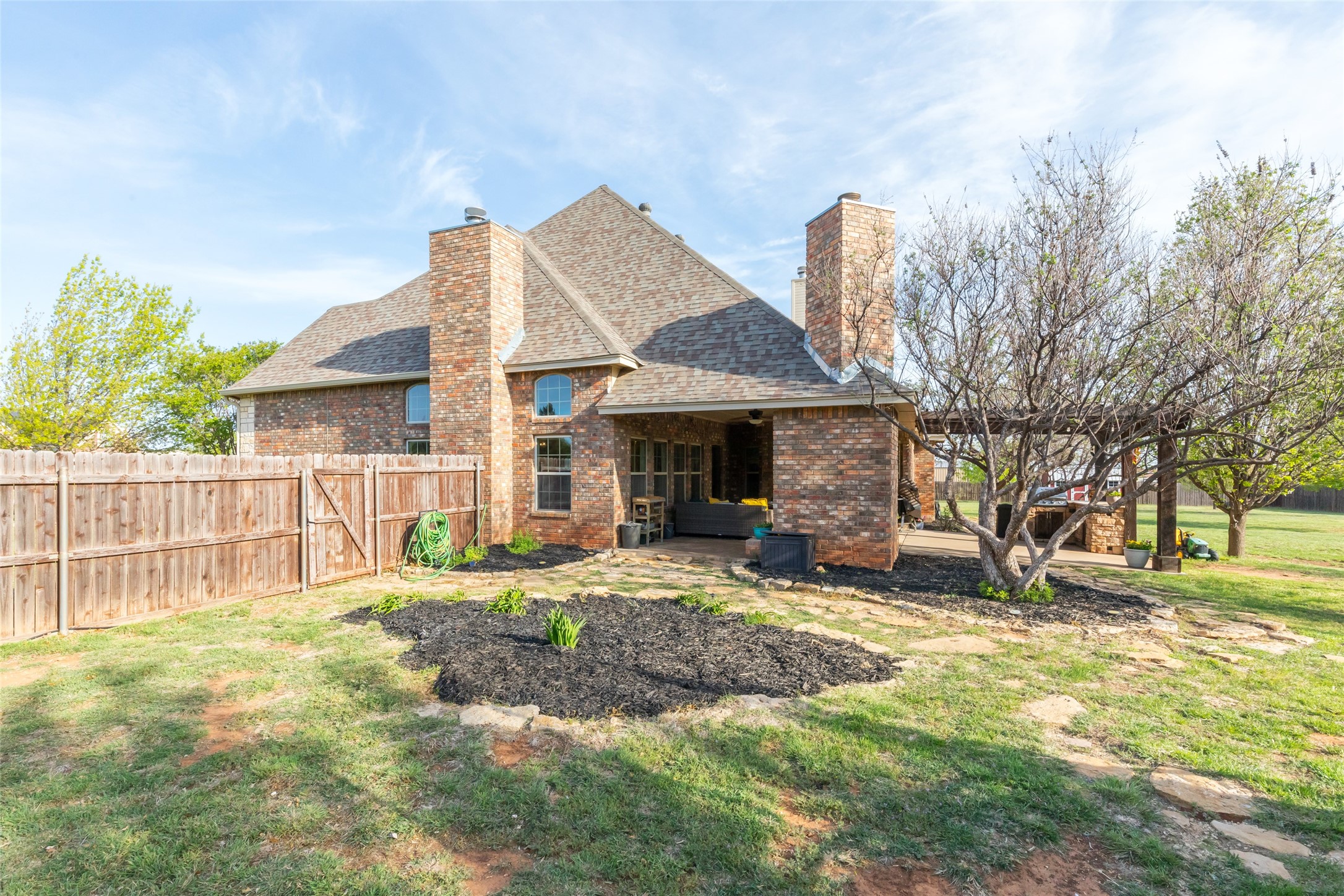 149 Mountain Meadow Drive