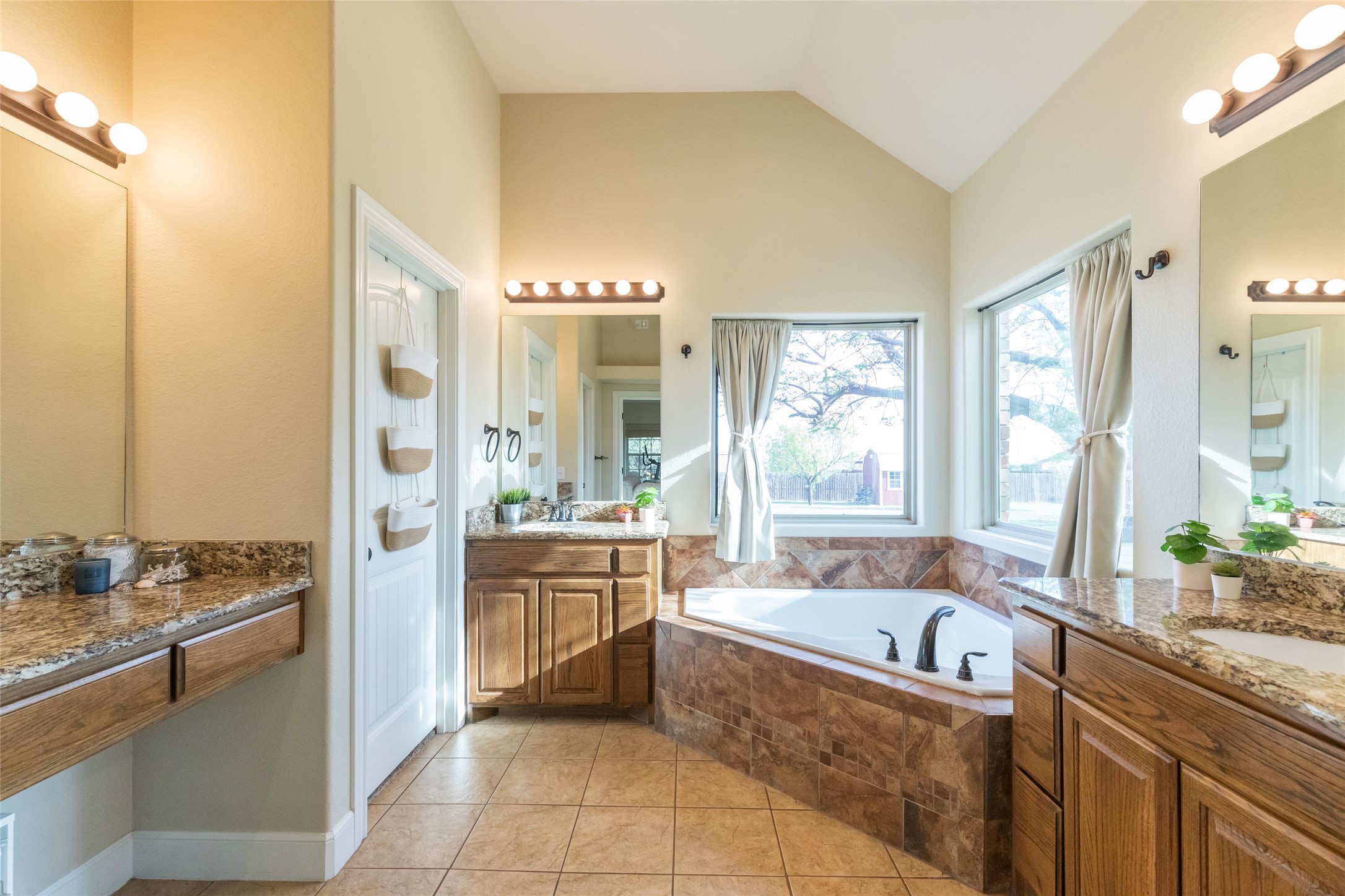 149 Mountain Meadow Drive