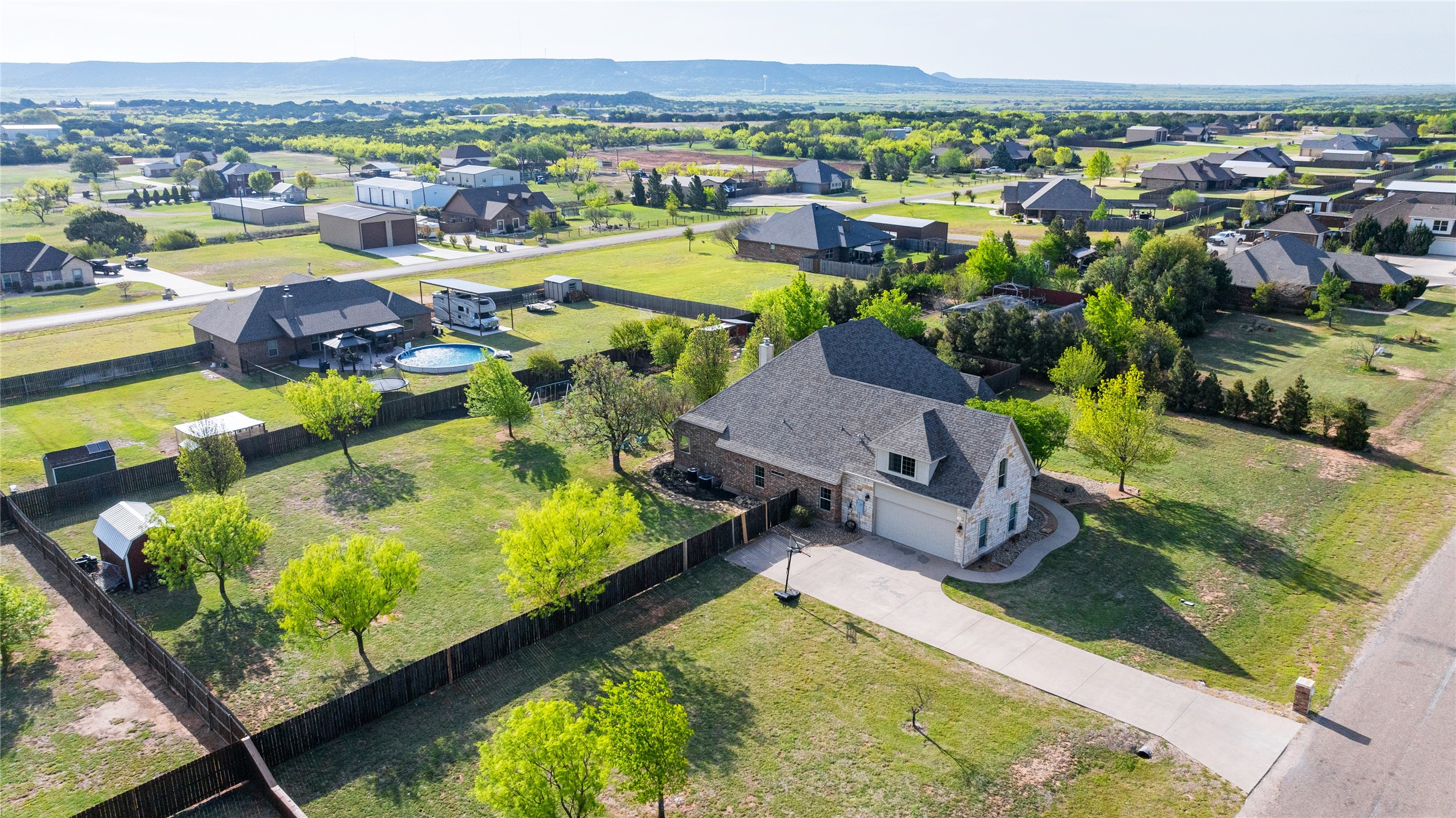 149 Mountain Meadow Drive