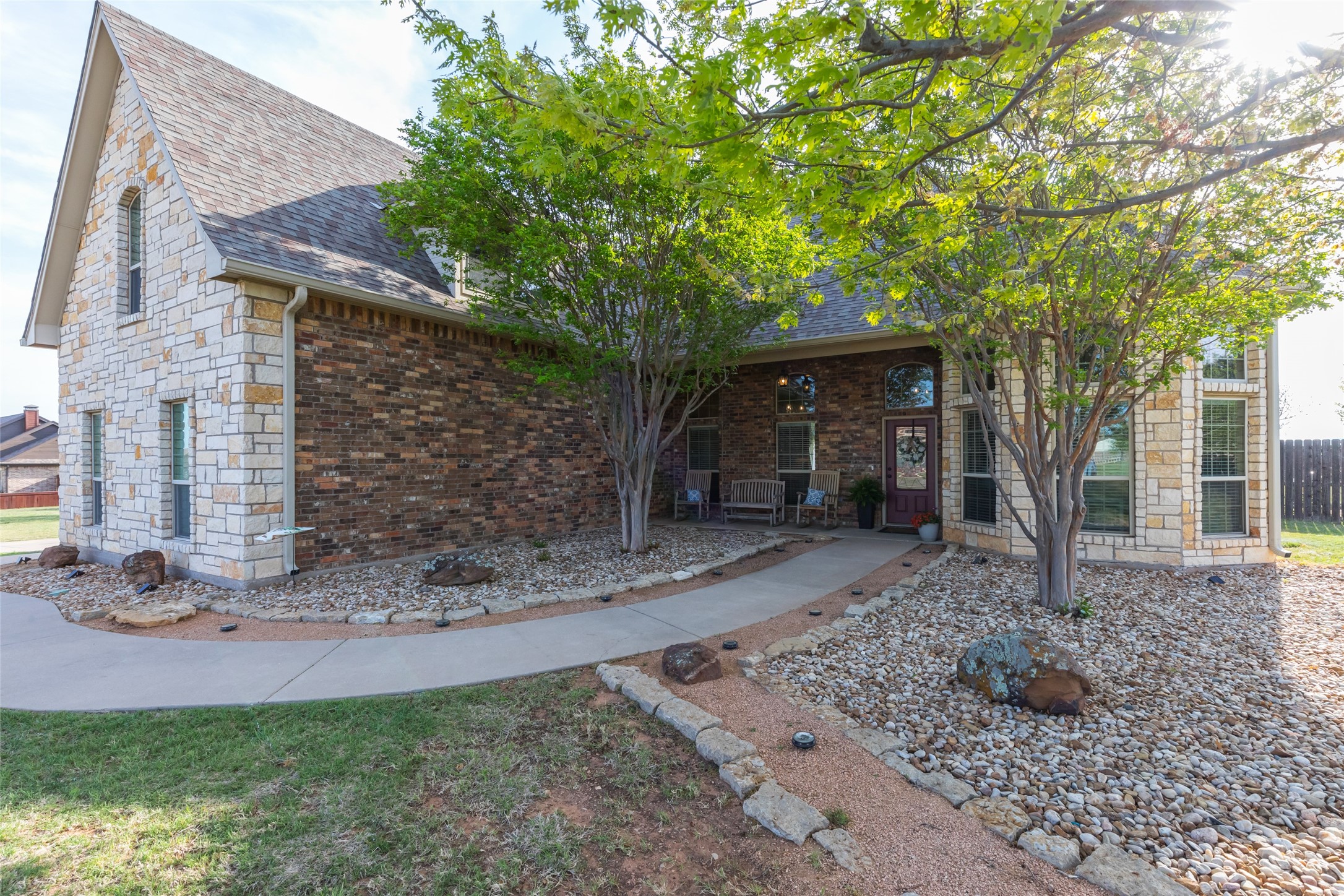 149 Mountain Meadow Drive