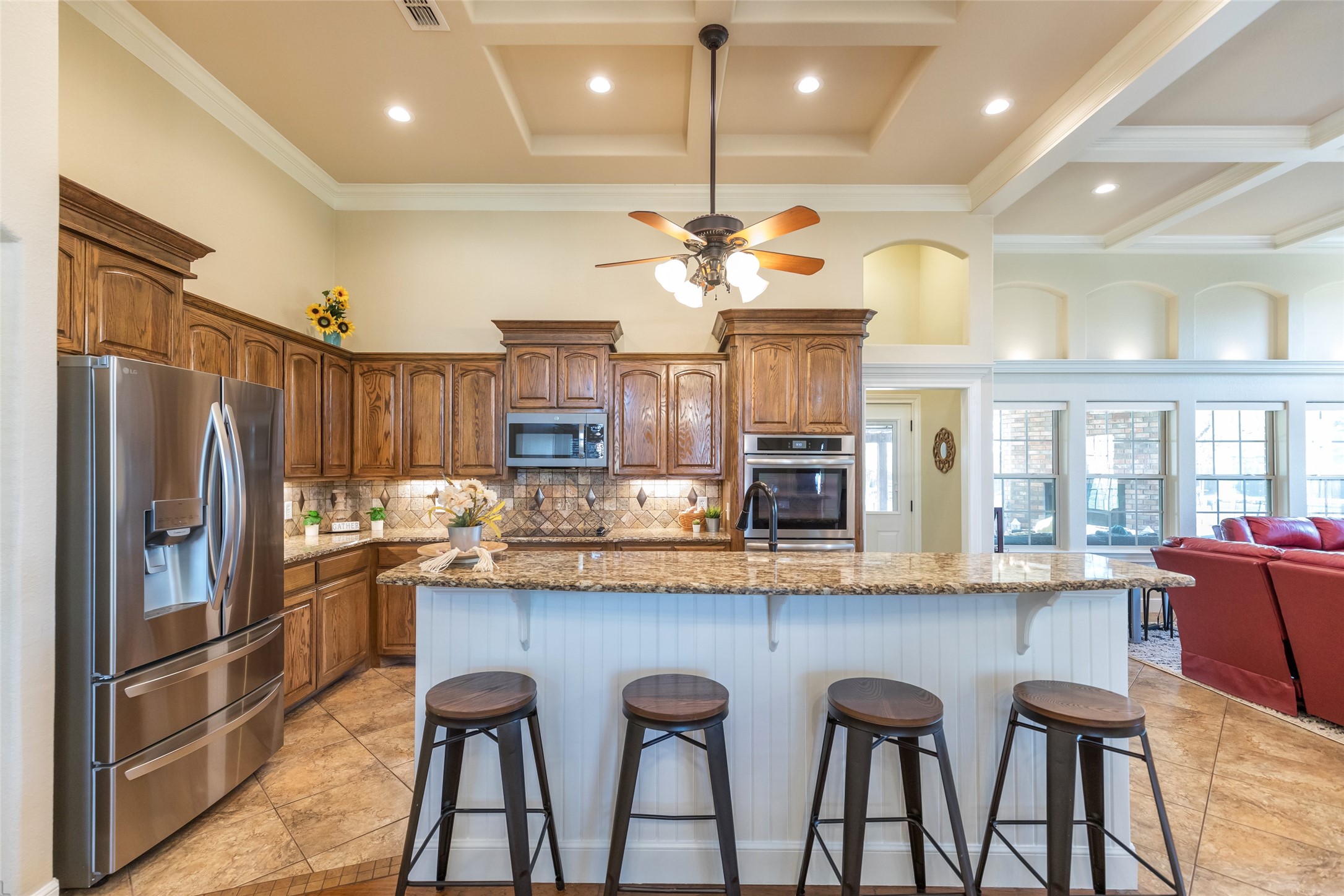 149 Mountain Meadow Drive