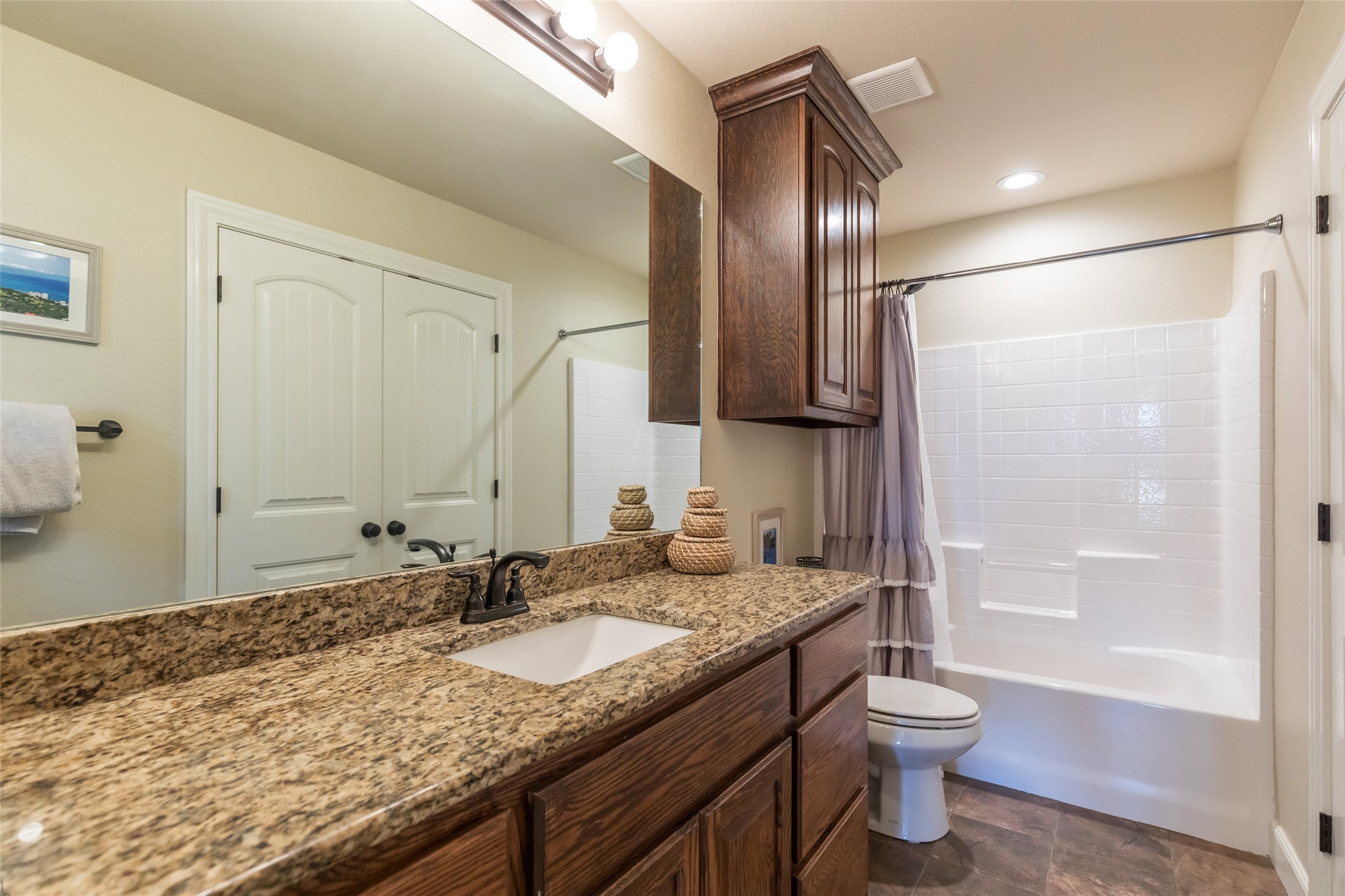 149 Mountain Meadow Drive