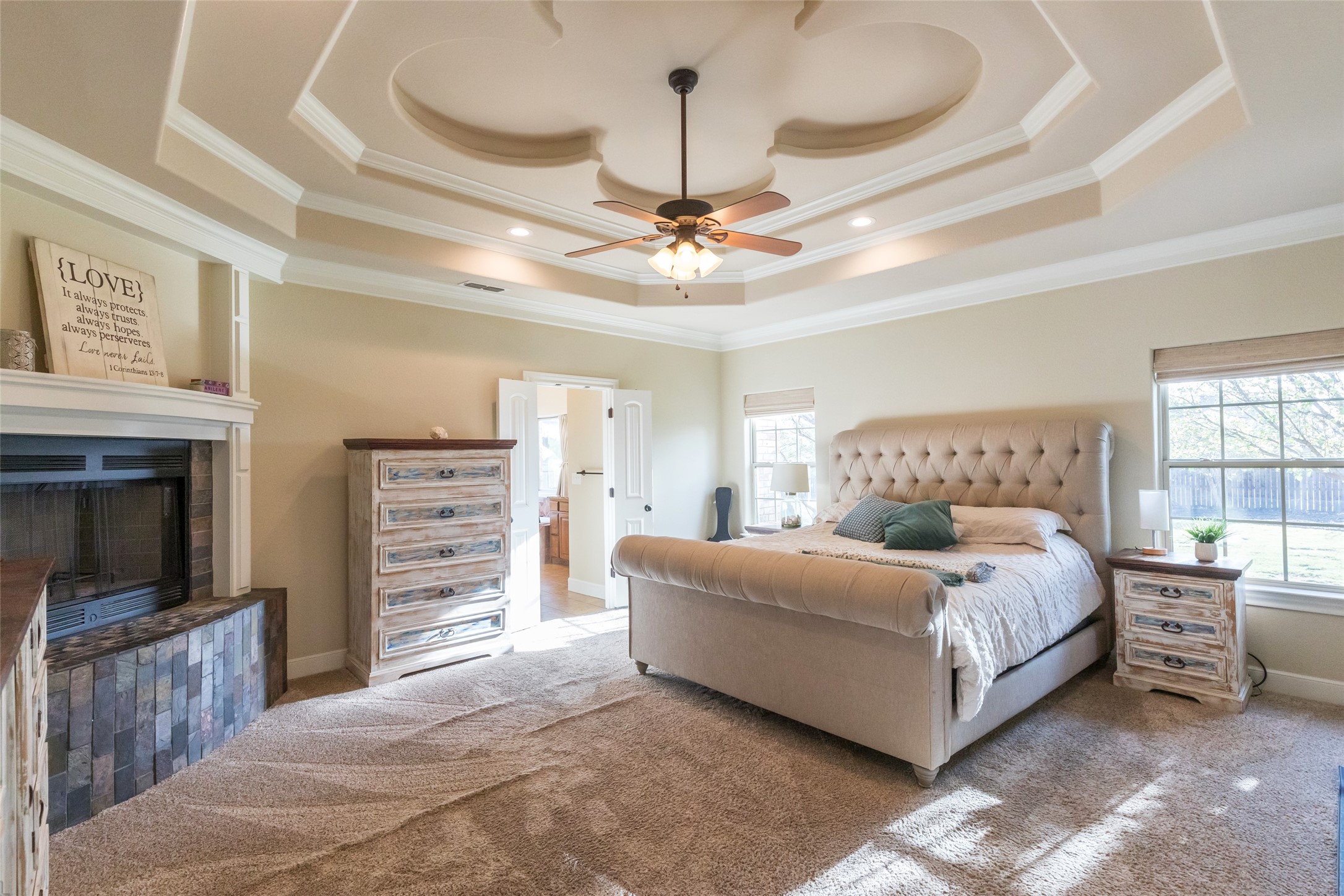 149 Mountain Meadow Drive