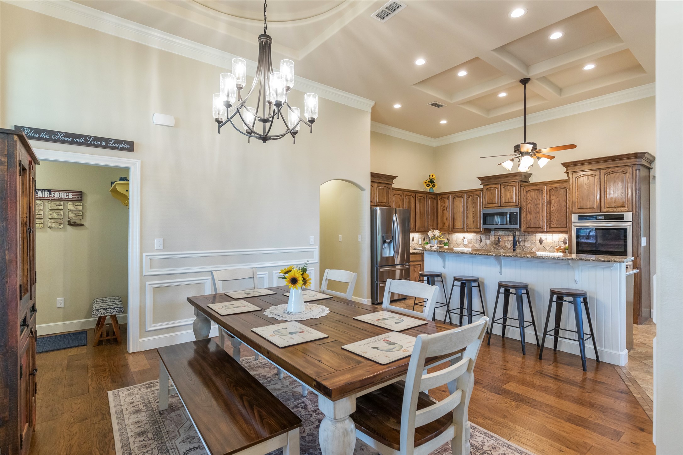 149 Mountain Meadow Drive