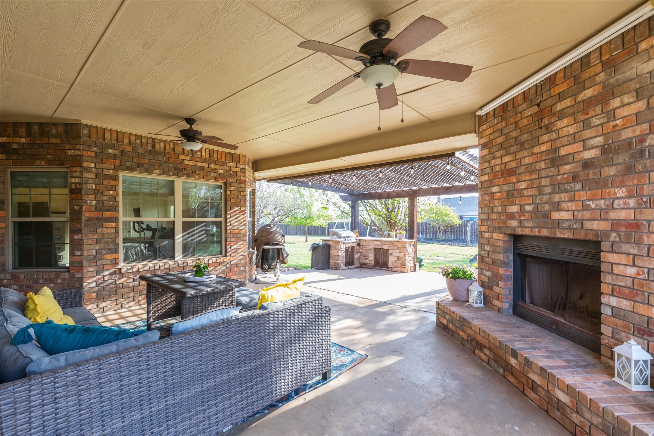 149 Mountain Meadow Drive