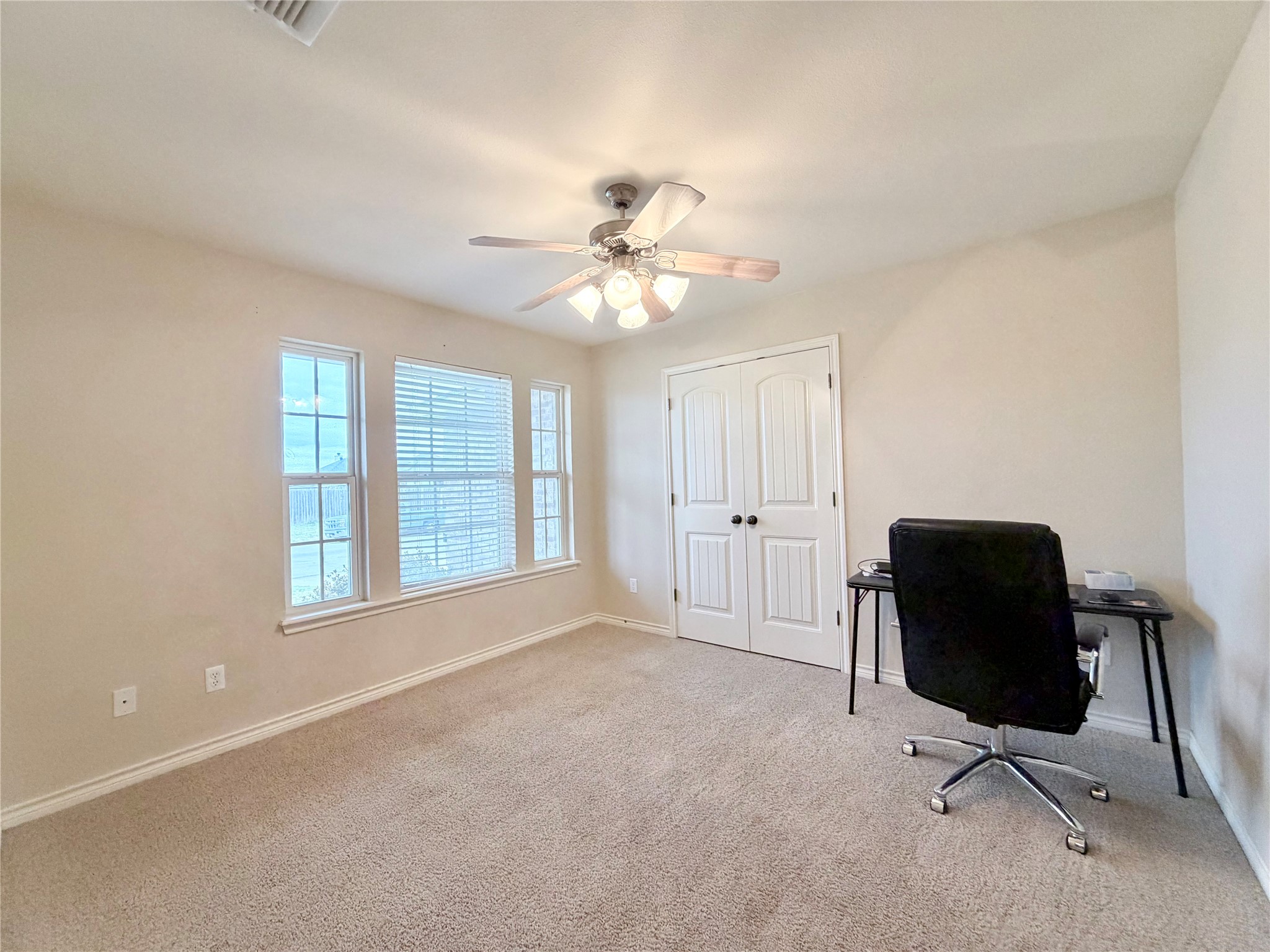 5617 Yellow Brick Road