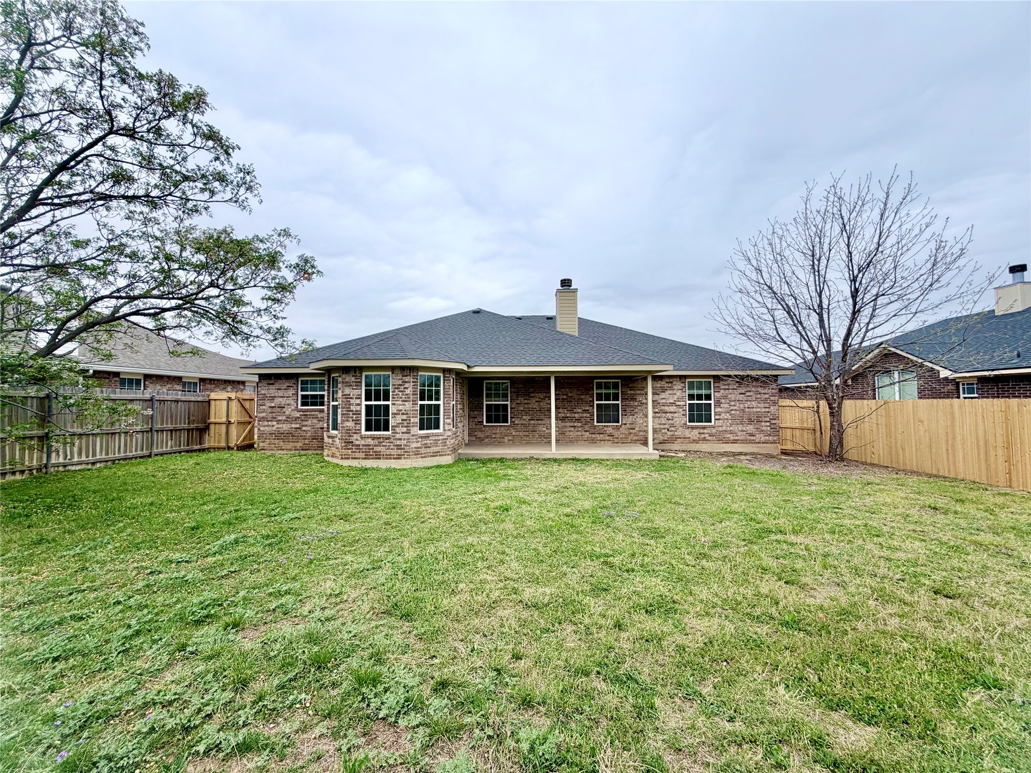 5617 Yellow Brick Road