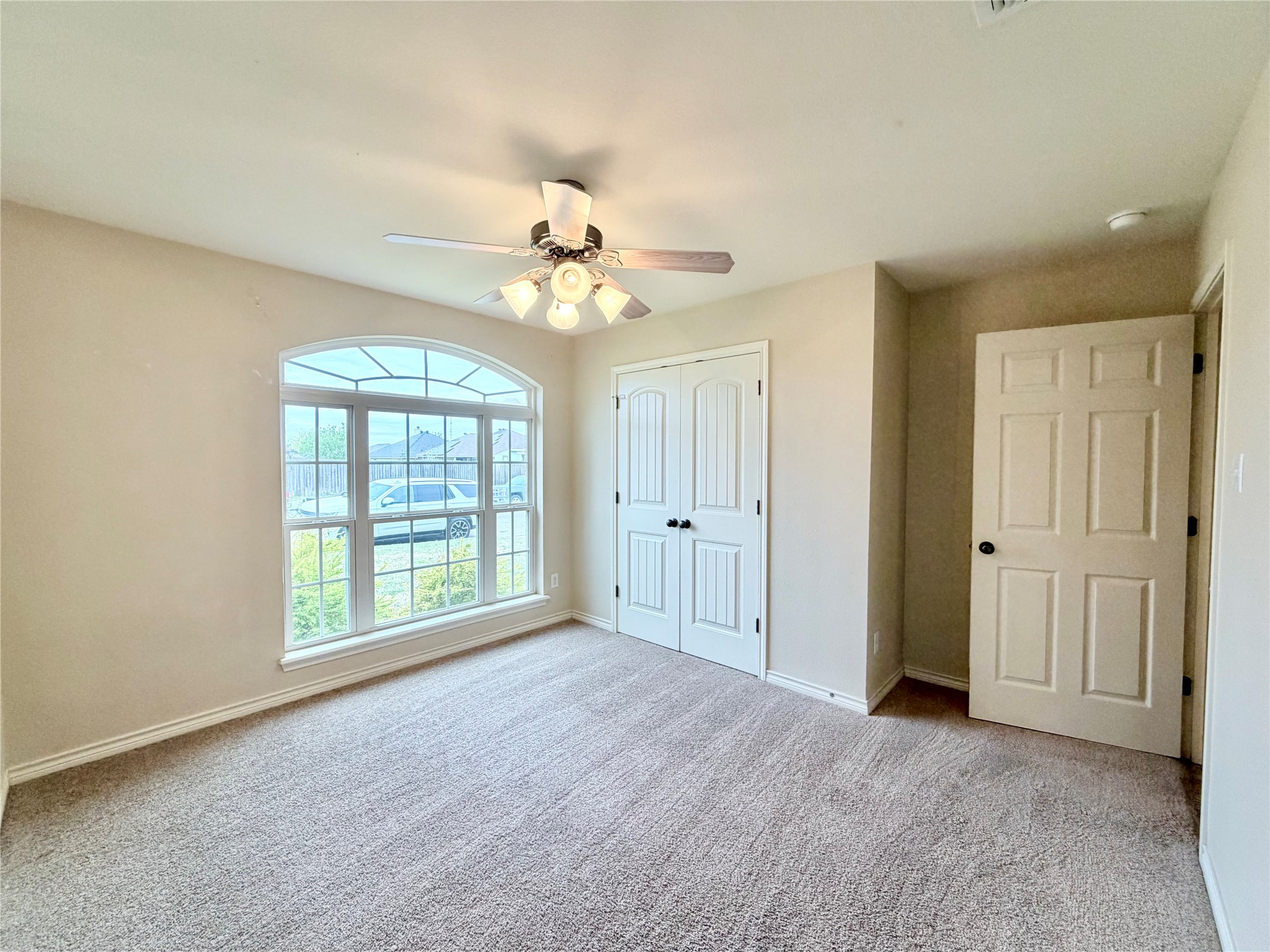 5617 Yellow Brick Road