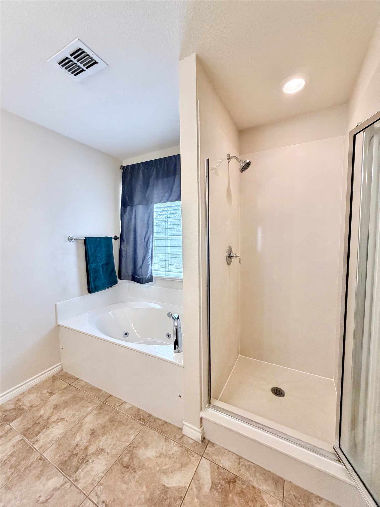 5617 Yellow Brick Road