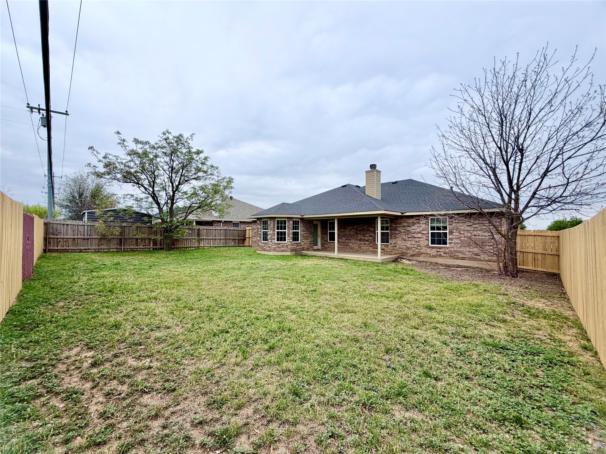 5617 Yellow Brick Road