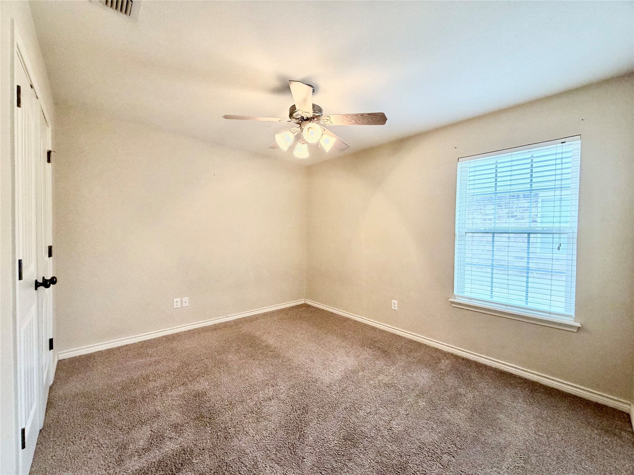 5617 Yellow Brick Road