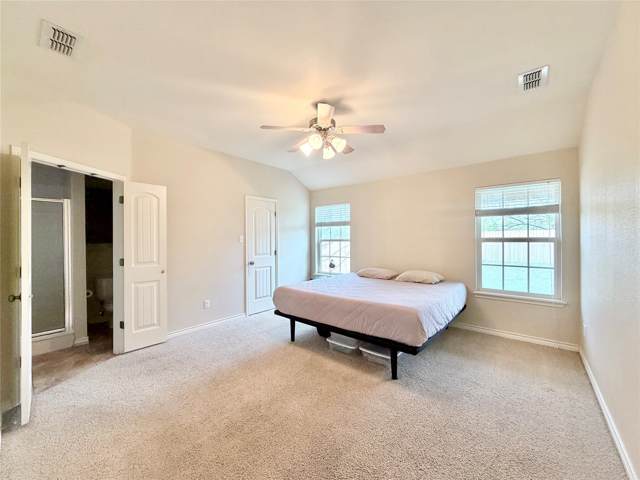 5617 Yellow Brick Road