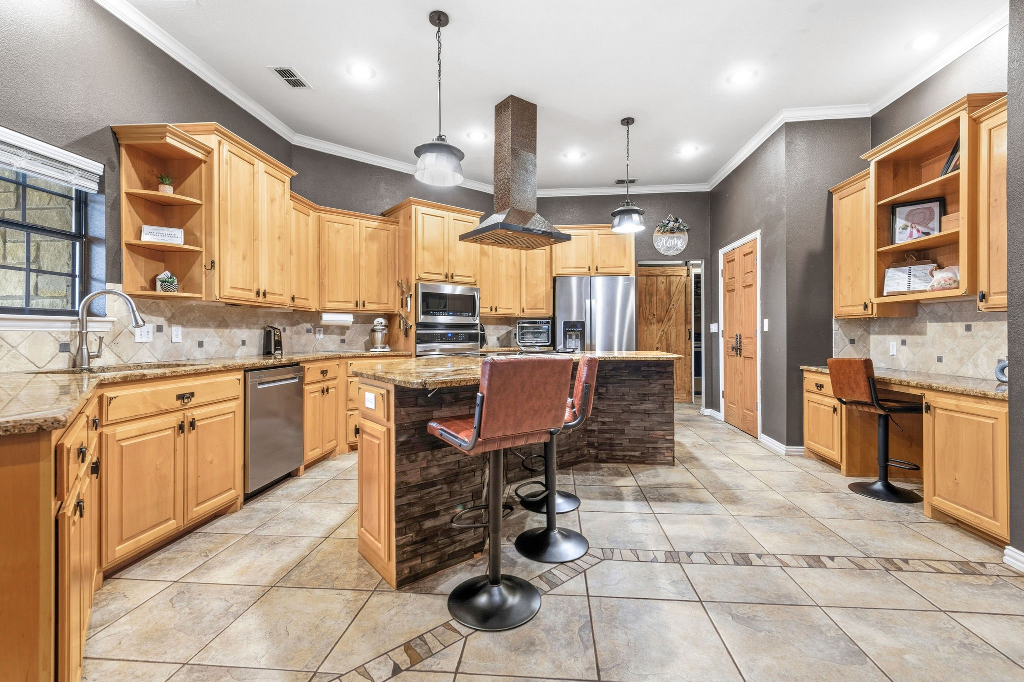 3402 Amarillo Court