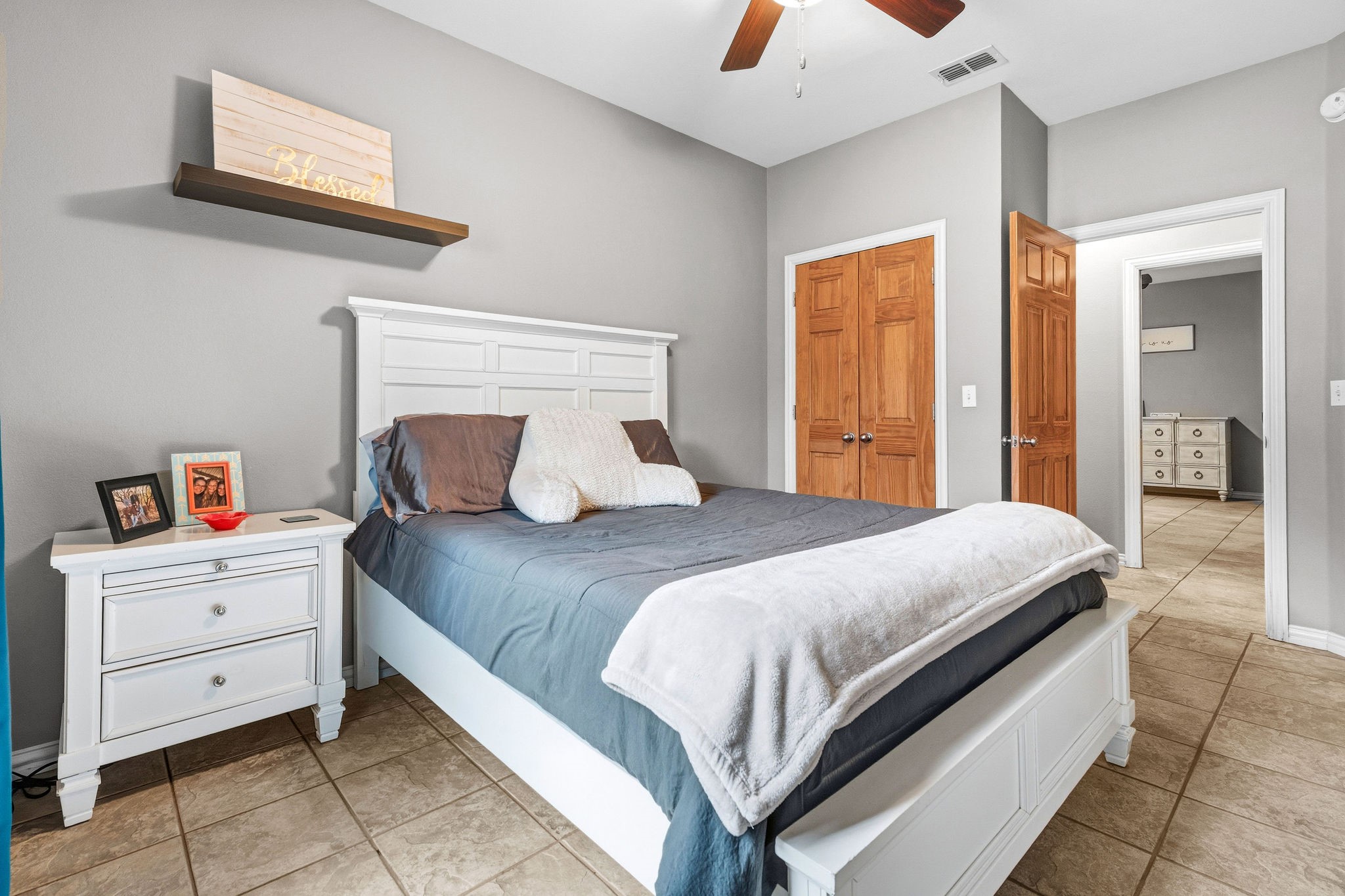 3402 Amarillo Court