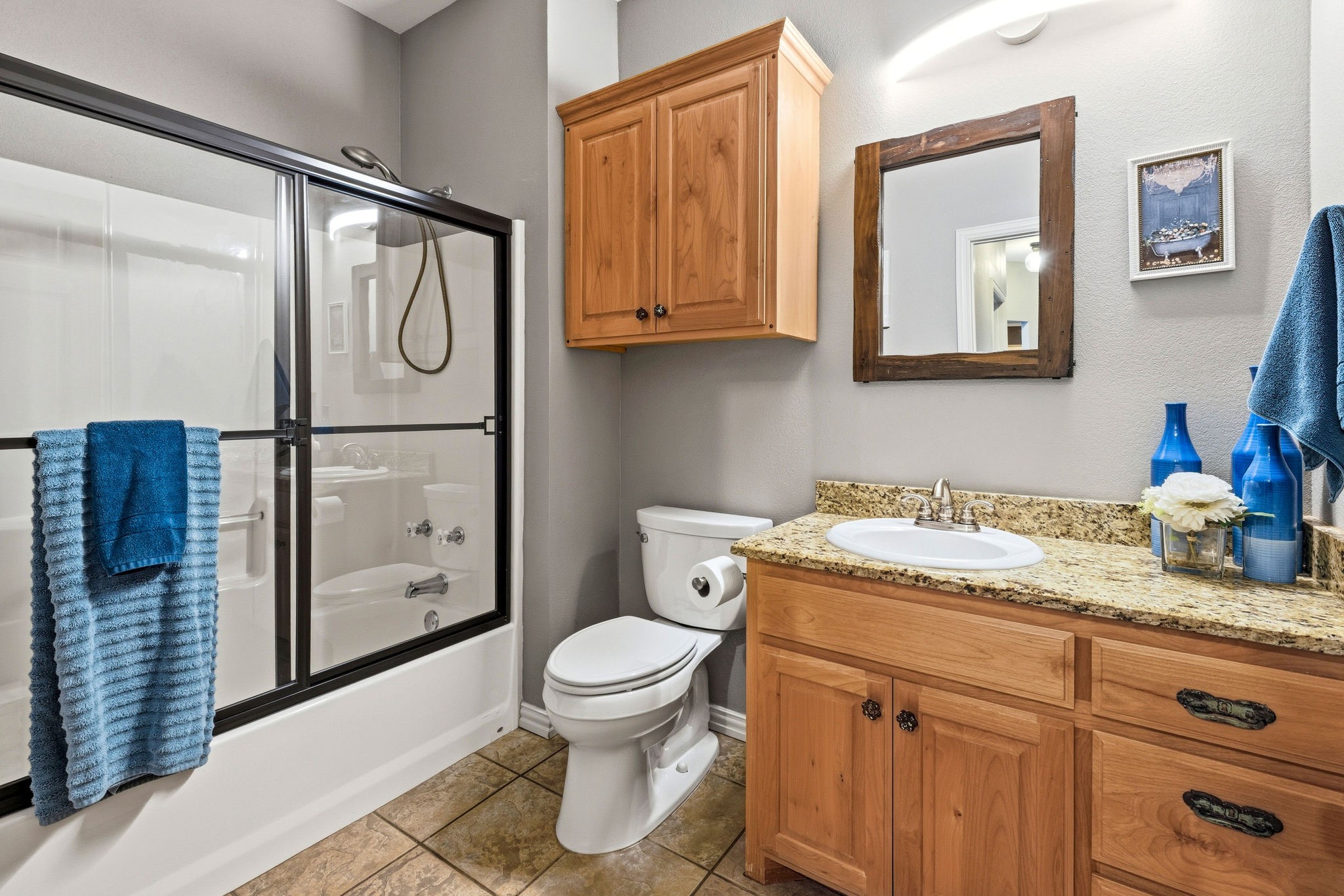 3402 Amarillo Court