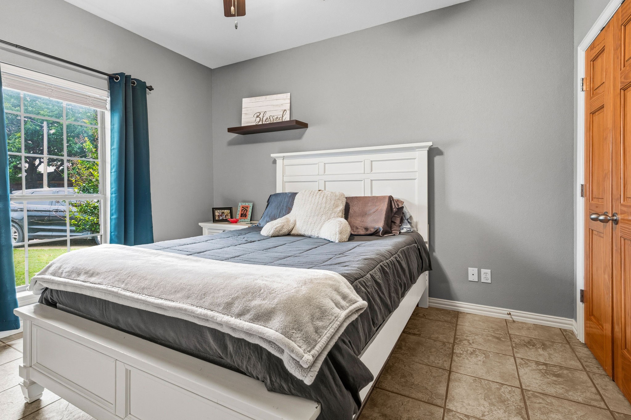 3402 Amarillo Court