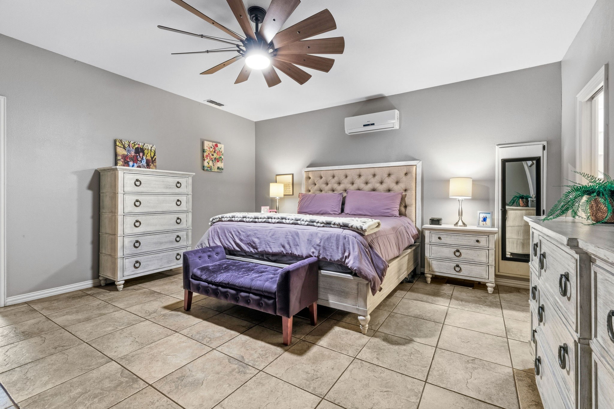 3402 Amarillo Court