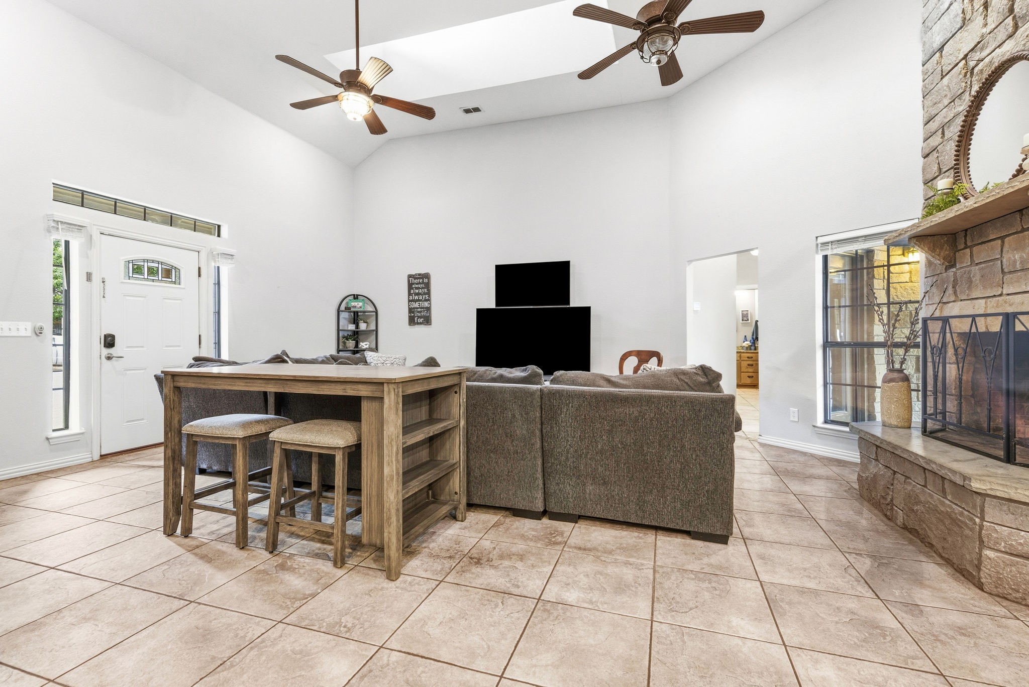3402 Amarillo Court