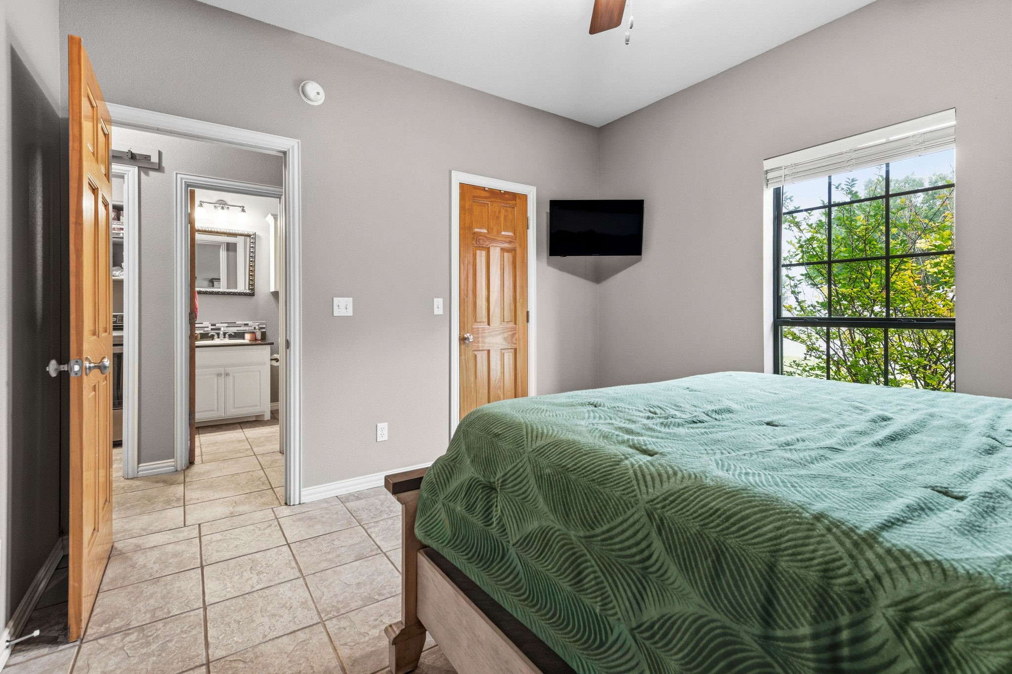 3402 Amarillo Court