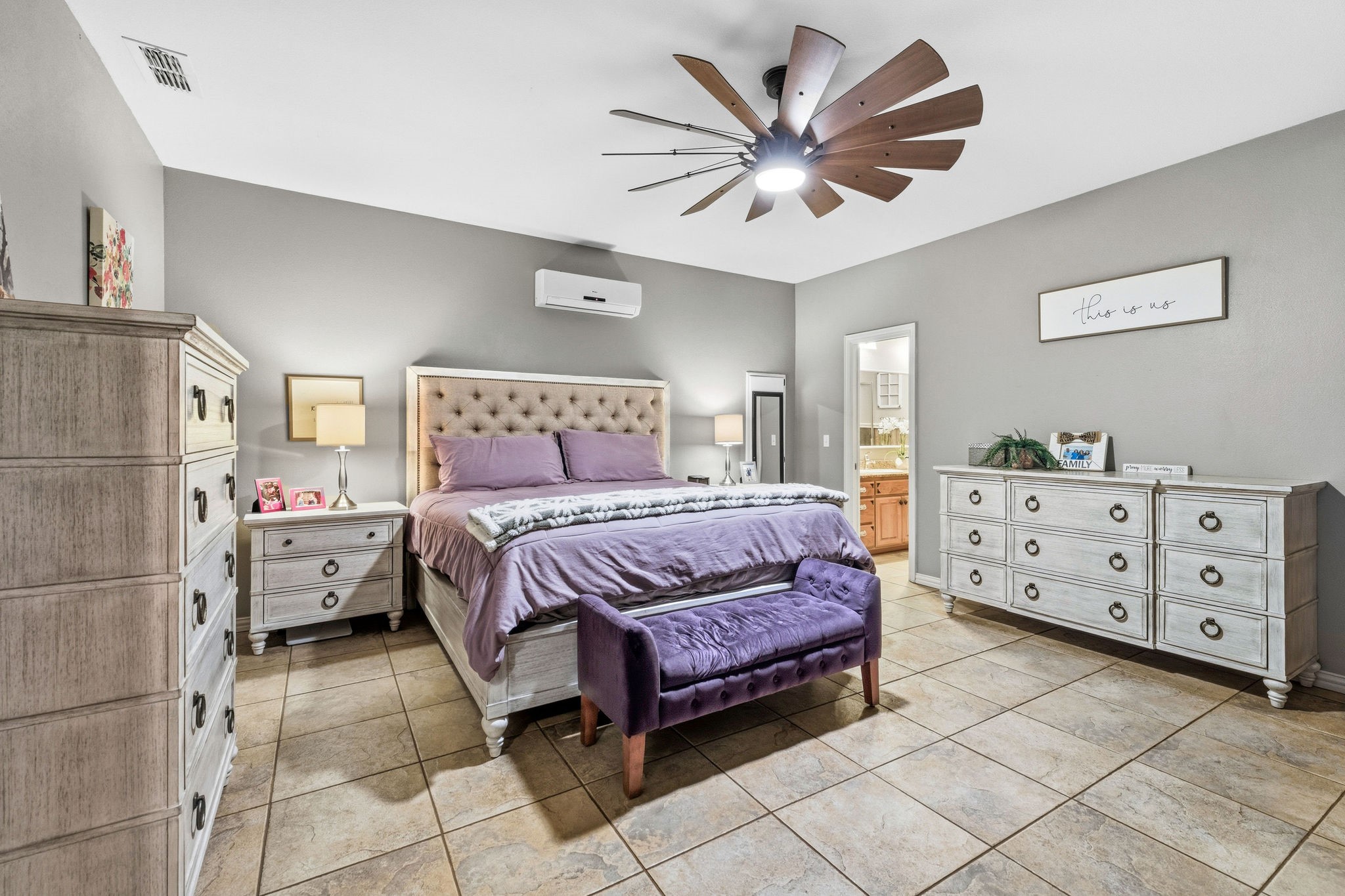 3402 Amarillo Court