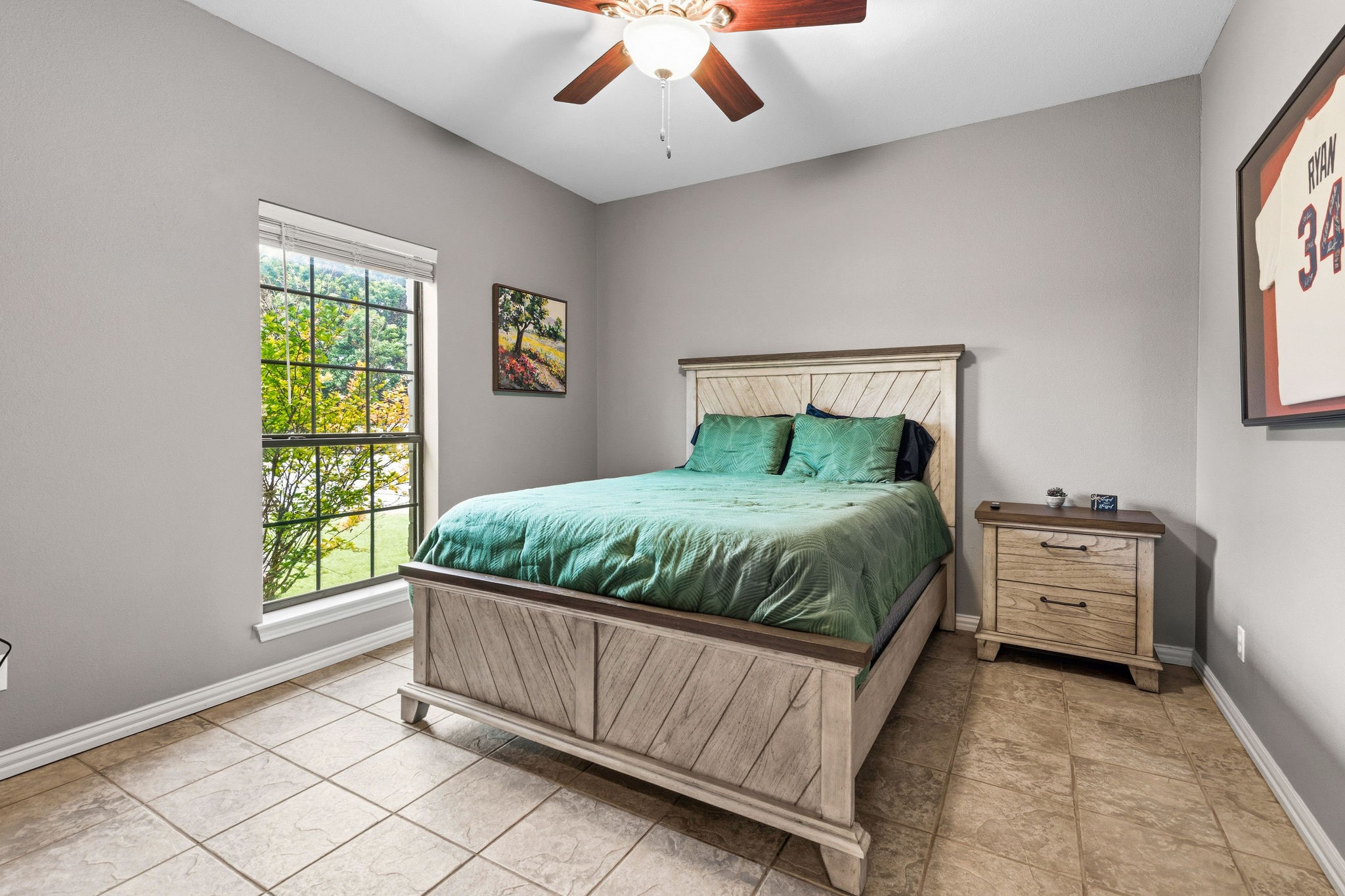 3402 Amarillo Court