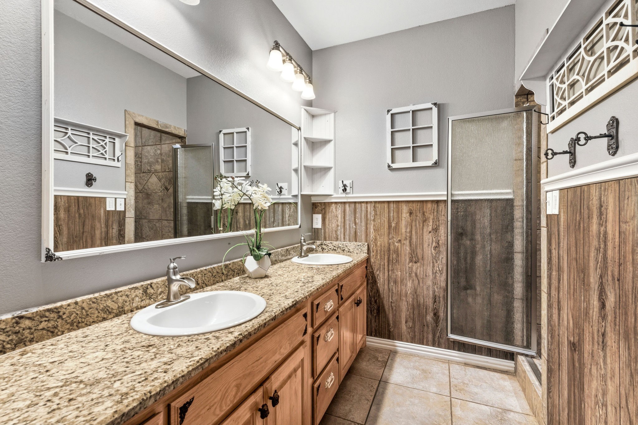 3402 Amarillo Court