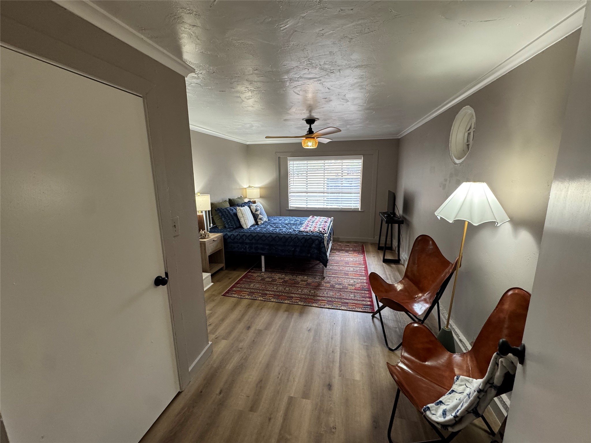 2101 Highland Avenue