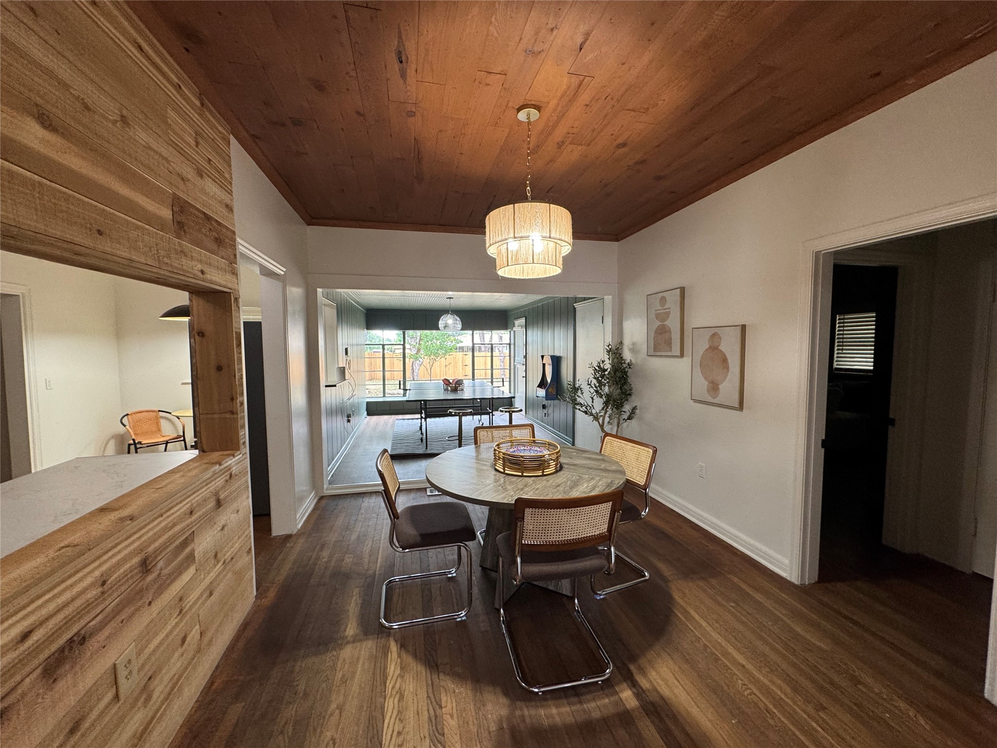 2101 Highland Avenue