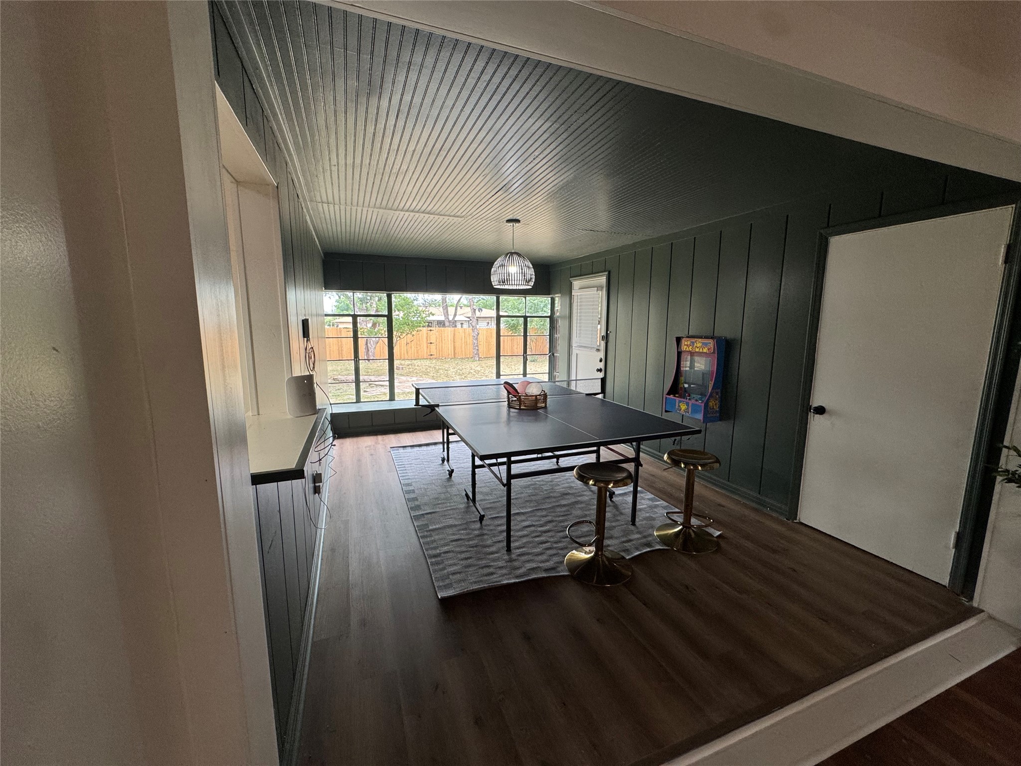 2101 Highland Avenue
