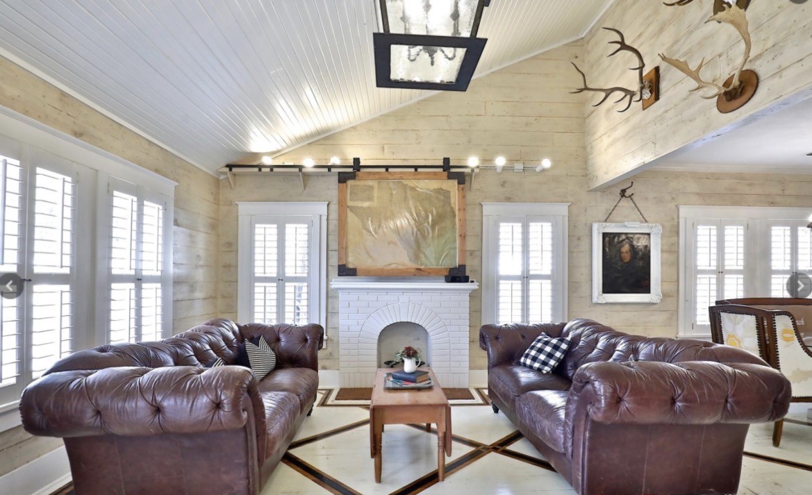 1033 Highland Avenue