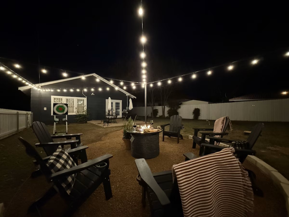 1033 Highland Avenue