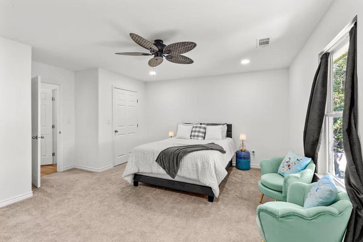 8214 County Road 607