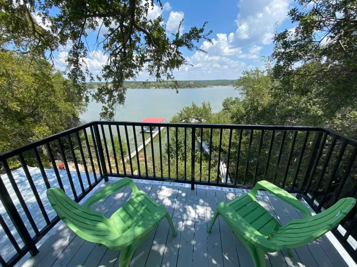 8214 County Road 607