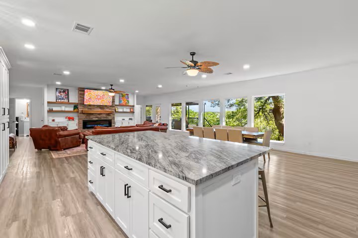 8214 County Road 607