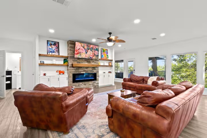 8214 County Road 607