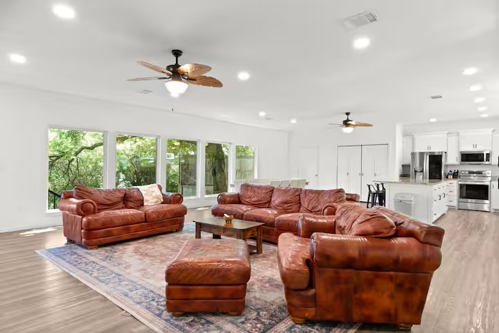 8214 County Road 607