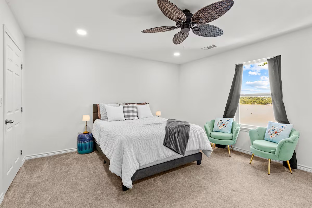 8214 County Road 607