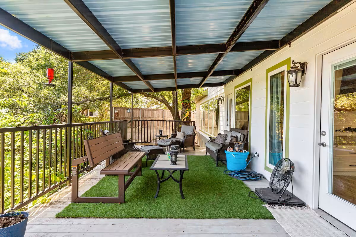 8214 County Road 607
